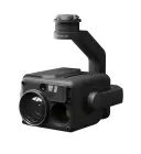 DJI Zenmuse H20T