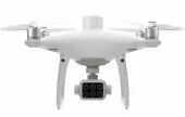 DJI Phantom 4 Multispectral