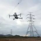 DJI Mavic 2 Enterprise Advanced