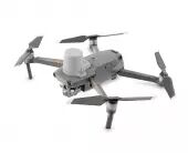 DJI Mavic 2 Enterprise Advanced