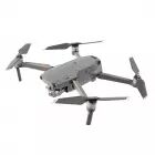 DJI Mavic 2 Enterprise Advanced