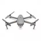 DJI Mavic 2 Enterprise Advanced