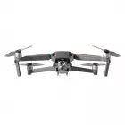 DJI Mavic 2 Enterprise Advanced
