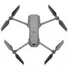 DJI Mavic 2 Enterprise Advanced