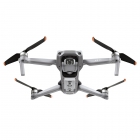 DJI Air 2S Fly More Combo 