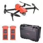 Autel Robotics EVO II Pro - rugged bundle