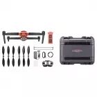 Autel Robotics EVO II Pro - rugged bundle