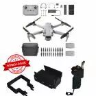 dji-air-2s-fly-more-combo-homologue-s1--s2-et-s3-p-image-232260-grande_2.jpg