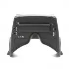 Goggles LCD FPV Cobra SD - Skyzone x Eachine 