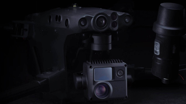 Capteurs-Drone-DJI-M30.jpg