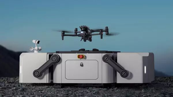 DJI-Dock-Pour-DJI-M30-Dock.jpg