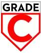 Grade C (pictogramme occasion)