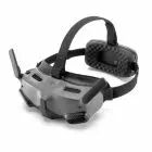 DJI Goggles Integra