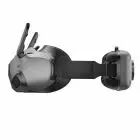 DJI Goggles Integra