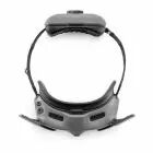 DJI Goggles Integra