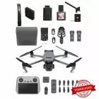 dji-mavic-3-pro-homologue-s1--s2-et-s3-p-image-250877-grande.jpg