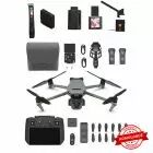 dji-mavic-3-pro-homologue-s1--s2-et-s3-p-image-250878-grande.jpg