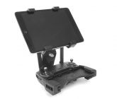 Support tablette LifThor Sif Standard pour Mavic & Spark