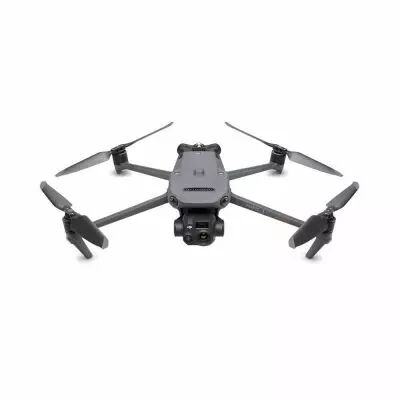 DJI Mavic 3T Enterprise Thermal C2