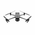 DJI Mavic 3T Enterprise Thermal C2