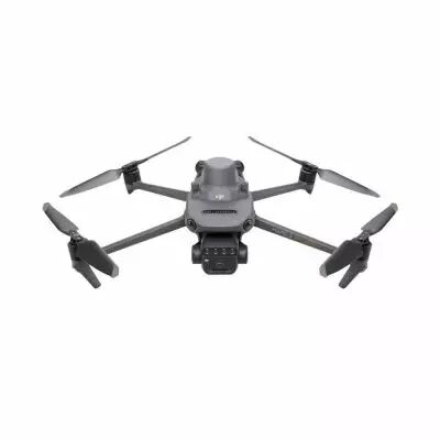 DJI Mavic 3M RTK Multispectral C2