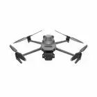 DJI Mavic 3M RTK Multispectral C2