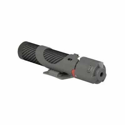 Kit homologation C5 EASA Kronos MVC3 pour DJI Mavic 3 - Dronavia