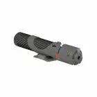 Kit homologation C5 EASA Kronos MVC3 pour DJI Mavic 3 - Dronavia