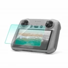 Pack Premium DJI Mini 4 Pro Fly More Combo et DJI RC 2