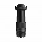 Objectif 16-300 mm f/3,5-6,7 DC OS Sony E/FE Contemporary - Sigma