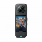 Caméra Insta360 X5