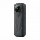 Caméra Insta360 X5