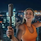 Caméra Insta360 X5