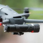Kit certification C5 EASA Kronos MVC4 pour DJI Mavic 4 Pro - Dronavia