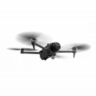 DJI Mavic 4 Pro