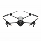 DJI Mavic 4 Pro Fly More Combo avec DJI RC 2