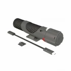 Kit certification C5 EASA Kronos MVC4 pour DJI Mavic 4 Pro - Dronavia