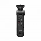 Poignée Bluetooth GP-VPT3 - Sony