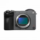 Sony FX2 (boîtier nu)