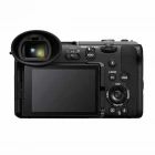 Sony FX2 (boîtier nu)
