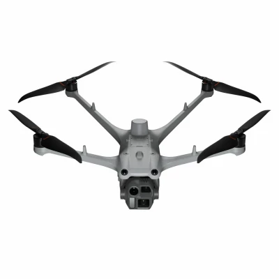 DJI Matrice 4D