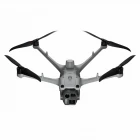 DJI Matrice 4D
