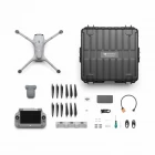 DJI Matrice 4D