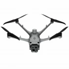 DJI Matrice 4DT