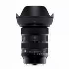 Objectif 24-70mm F2.8 DG DN II Art - Sigma