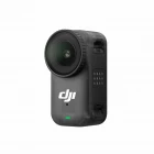 DJI Osmo Nano Standard Combo (128Go)