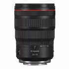 Objectif RF 24-70 mm f/2.8 L IS USM - Canon