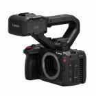 Canon EOS C50 (boîtier nu)