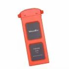 Autel Robotics EVO II Pro - rugged bundle