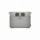 Delta 3 1500 Station de charge